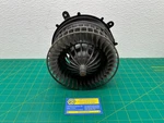 00-06 Mercedes CL500 C215 Ac A/c Air Conditioning Heater Blower Motor Fan Oem. Fixed Price $63.17.