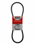Accessory Drive Belt Bando 2385. Fixed Price $14.01.