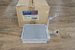 Nos 88919069 Heater Chevy Gmc Pickup Truck Suburban Blazer 1973-1987-1991. Fixed Price $200.00.