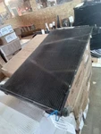 Condenser Fits 09-14 Acura Tl 1721015. Fixed Price $90.00.