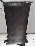 16-19 Toyota Mirai Hyb Fwd At Ac Condensor. Fixed Price $179.99.