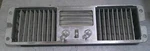 1964 1966 Ford Thunderbird A/c Air Conditioning Vent C4SZ-19B704 Orig 65. Fixed Price $55.00.