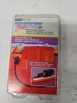 Easy Heat Freeze 10802 New. Fixed Price $14.00.
