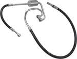 A/c Refrigerant Hose Fits 1976-1980 Gmc Jimmy C25,C35,K15,K15 SUBURBAN,K25,K25. Fixed Price $87.20.