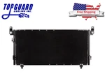 Ac Condenser 3296 For 2000-2005 Toyota Tundra 4.0L 3.4L Oem Quality. Fixed Price $115.87.