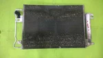 09 10 Mazda 6 2.5L At Sedan Ac Condenser Oem 2398-75. Fixed Price $75.00.