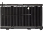 Ac Condenser For 03-09 Isuzu Ftr Chevrolet T6500 7.8L Lifetime Warranty. Fixed Price $92.85.