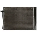 For Bmw 525I 528I 530I 535I 745I 750I 650I 645CI M5 A/c Condenser Drier Dac. Fixed Price $132.41.