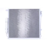 Nissens 940407 Air Conditioning Condenser/receiver Drier Assembly. Fixed Price $169.25.