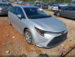 Used A/c Condenser Fits: 2023 Toyota Corolla Hatchback 2.0L Grade. Fixed Price $174.90.