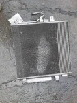 Condenser 07-09 Dodge Nitro 68003971AC. Fixed Price $131.99.