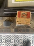 Nos Oem Delco 15-7520 Gm 7933754 Sensor. Fixed Price $14.00.