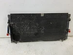 1994-1997 Toyota Landcruiser Ac Condenser A/c FZJ80 FJ80 Oem. Fixed Price $119.95.