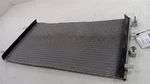 Ford Escape 2023 Air Conditioning Ac Condenser Oem. Fixed Price $129.25.