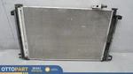 2010-2018 Mercedes-benz W204 C250 1.8L Behr Ac A/c Conditioning Condenser Oem. Fixed Price $81.31.