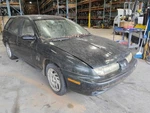 Ac Condenser Fits 94-02 Saturn Series 646781. Fixed Price $129.89.