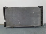 2021 Acura Nsx A/c Condenser - ** #0029 V11. Fixed Price $119.99.