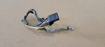 1968 Ford Mustang Cougar A/c Heater Blower Switch Air Conditioning Ac Shelby XR7. Fixed Price $30.00.