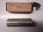 Nos Vintage Southwind Gas Heater Oven Stewart Warner 99967 781-B 703. Fixed Price $19.99.