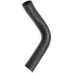 Dayco 70445 Radiator Coolant Hose. Fixed Price $34.29.