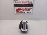 72-76 Corvette C3 Ac Heater Control Unit. Fixed Price $89.95.
