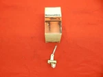 Nos 67 68 Mercury Monterey Montclair Park Lane Heater Switch #C7MY-18578-C. Fixed Price $19.99.