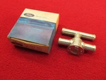 Nos 67 Ford Mustang Galaxie Torino 690 428 Cid Water Heater Control Valve. Fixed Price $39.95.