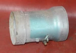 Vtg 1965-66 Pontiac Bonneville A/c Vent Damper On/off Selector Duct Lh Rh Oem. Fixed Price $29.75.