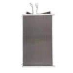 Brand New Replacement A/c Condenser 2001-2004 Ford Escape Mazda Tribute. Fixed Price $81.96.