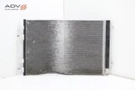 2025 Buick Enclave 2.5L Ac Air Conditioning Condenser Oem. Fixed Price $159.99.