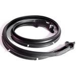 Header Seal Convertibles For Chevrolet Chevelle 1968-1972 Hd 730. Fixed Price $110.85.