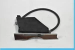 R107 280SL 350SL 380SL 450SL 560SL Air Vent Flap Control Guide 1078300485 Right. Fixed Price $32.00.
