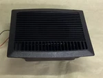 Ford C8AA-18C491 1968 1969 Mustang Falcon Fairlane Cougar Rear Window Defogger. Fixed Price $199.95.