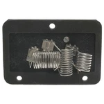 Carquest RUC1157 RU54 Resistor. Fixed Price $25.49.