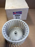 1968-1990 Ford Amc Cars Trucks Blower Fan Wheel Four Seasons 35609. Fixed Price $9.00.