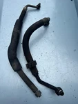 Oem Porsche 928 A/c Compressor Pressure Hose. Fixed Price $69.99.