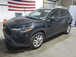 Used A/c Condenser Fits: 2022 Toyota Corolla Cross Hatchback 2.0L Grade. Fixed Price $154.99.