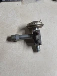 Buick 1968-1970 Oldsmobile 1305593 Nos Ranco H25-211 Heater Valve Oem. Fixed Price $50.00.