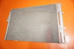Bmw X3 Ac Condenser 2011 2012 2013 2014 2015 F25 921614404 Oem. Fixed Price $107.10.