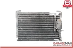83-86 Porsche A/c Air Condition Condenser 92857314303 Oem. Fixed Price $158.00.