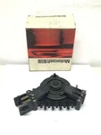 1975-76 Ford Damper Door Switch Torino, T-bird, Ranchero YH282 D5OZ-19B888-D. Fixed Price $40.00.
