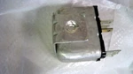 Blower Relay 1972 Chrysler Dodge, Plymouth Oem # 3621838. Fixed Price $13.95.