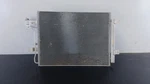 A10146269 Capacitor / Air Conditioning Radiator P2-B5-4 HC200G5AAA 25. Fixed Price $169.19.