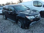 Used A/c Condenser Fits: 2009 Acura Mdx 3.7 Grade. Fixed Price $143.54.