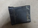 70 71 Chevelle Monte Carlo Air Conditioner Transition Duct Connector 3973727. Fixed Price $39.99.