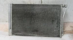 2012 - 2018 Bmw F10 M5 F06 F12 F13 M6 S63N Engine Air Conditioning Condenser Oem. Fixed Price $159.66.