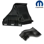 Air Cleaner Box & Intake Duct 2015-2023 Dodge Challenger Hellcat Srt 5.7 6.4 Oem. Fixed Price $164.25.