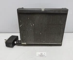 2015-2020 Oem Cadillac Escalade Air Conditioner Condenser Evaporator *. Fixed Price $149.95.