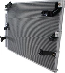 For 1999-2007 Land Cruiser A/c Condenser Aluminum Core 8846060272 8846060903. Fixed Price $111.95.