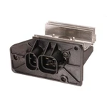 Acdelco 15-72530 Hvac Blower Motor Control Module. Fixed Price $160.76.